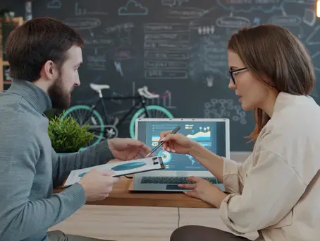 Unlocking Growth: How to Measure the Success of Your Technology Services