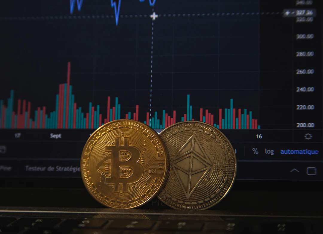 Understanding Blockchain Technology and Its Applications