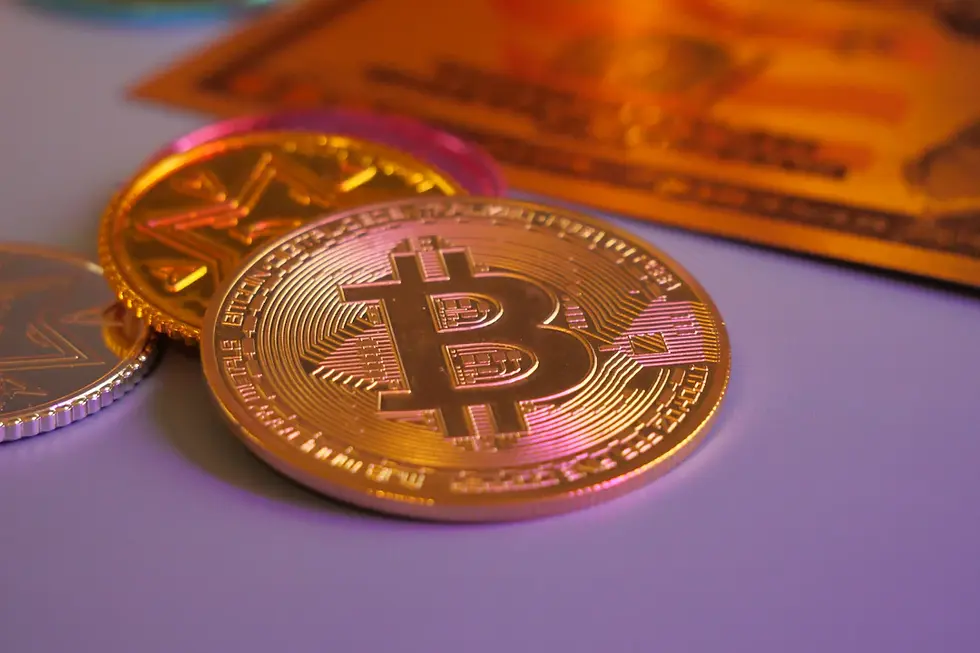 Unlocking Success: How to Measure the ROI of Technology Investments for Your Small Business