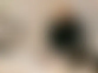 Essential Technology Services for Small Businesses: Elevate Your Game