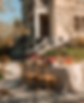 Bildschirmfoto 2024-04-30 um 17.02.15.png