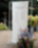 Bildschirmfoto 2026-04-19 um 17.34.29.png