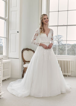 2022_romantica_delaine-001