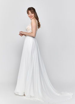 2025_pure_PB314 1248 copy