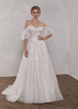 romantica-corina-0528