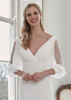 2022_romantica_rayna-003