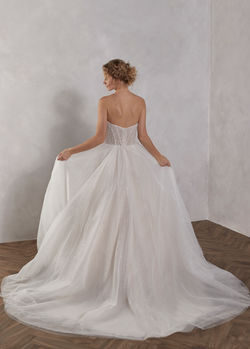 romantica-zaneta-1068