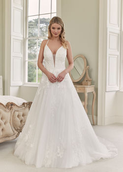 2022_romantica_dixie-001 (1)