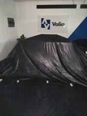 WhatsApp Image 2023-01-09 at 10.47.20.jpeg