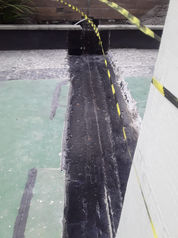 WhatsApp Image 2022-02-24 at 20.28.22 (2).jpeg