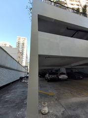 WhatsApp Image 2022-08-19 at 10.10.27 (9).jpeg