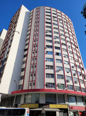 WhatsApp Image 2022-08-19 at 10.10.26 (1).jpeg