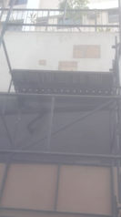 WhatsApp Image 2022-07-22 at 15.54.56.jpeg