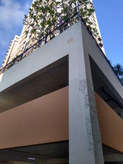 WhatsApp Image 2022-08-01 at 11.47.04 (1).jpeg