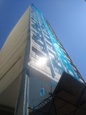 WhatsApp Image 2022-04-26 at 15.18.39.jpeg