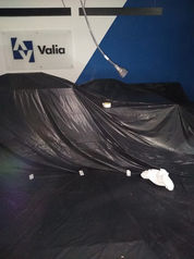 WhatsApp Image 2023-01-09 at 10.47.20 (1).jpeg