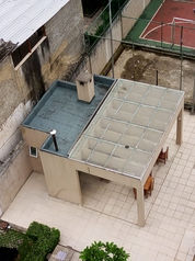 WhatsApp Image 2022-02-11 at 20.21.32.jpeg