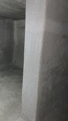 WhatsApp Image 2022-07-27 at 20.08.23 (5).jpeg