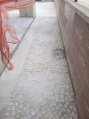 WhatsApp Image 2022-12-05 at 21.16.31 (7).jpeg