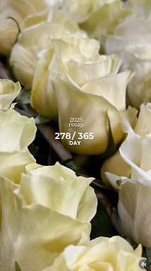 Captura de pantalla 2026-03-10 a la(s) 11.01.01.png