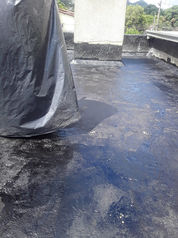 WhatsApp Image 2022-02-04 at 17.55.53 (5).jpeg