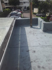 WhatsApp Image 2022-02-04 at 17.55.53 (4).jpeg