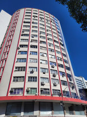 WhatsApp Image 2022-07-08 at 22.00.15.jpeg