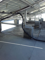 WhatsApp Image 2022-03-07 at 15.02.05.jpeg