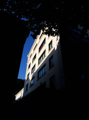 WhatsApp Image 2022-01-21 at 22.23.30.jpeg