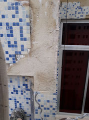 WhatsApp Image 2022-02-24 at 10.53.02.jpeg