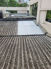 WhatsApp Image 2022-04-04 at 12.37.28 (3).jpeg