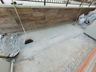 WhatsApp Image 2022-09-09 at 19.46.11.jpeg