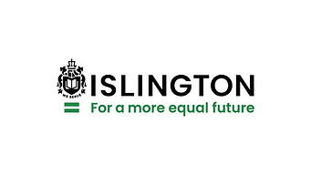 IslingtonCncl-placeholder-black-and-green.png