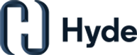 Hyde logo.png