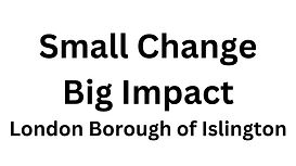 Small Change Big Impact.jpg