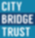 City-Bridge-Trust-logo-320x355.jpg