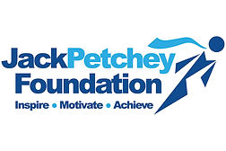 Jack-Petchey-Foundation-Logo---Colour---With-Strapline-20190531020624256.jpg