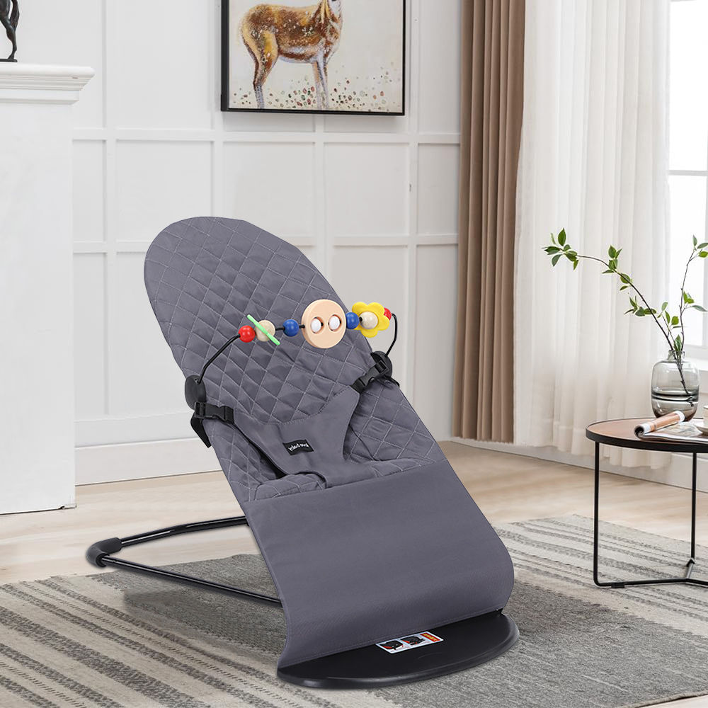 Baby Rocking Swing Chair