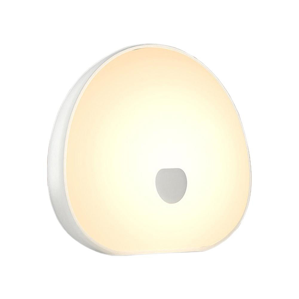 RGB White Noise Sleep Machine