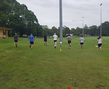 run session.jpg