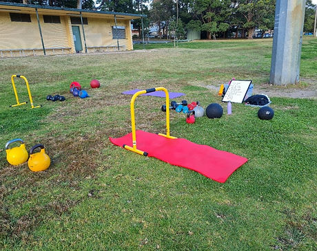 equipment used.jpg
