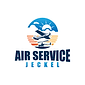 Airservice Jeckel Firmenlogo