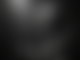 Explore John Penney's Latest Music Releases