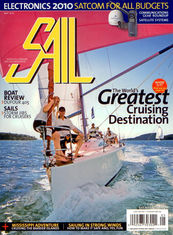sailmagcover05-10.jpeg