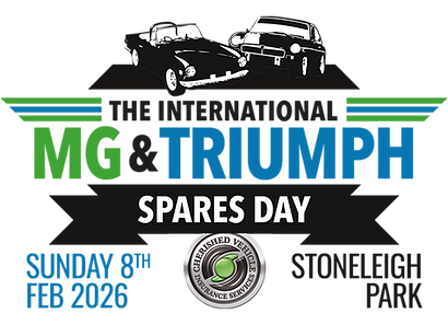 MGTriumph-Logo-2026.png