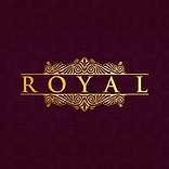 Superior Haven Projects 19