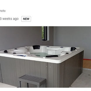 SH605 client review Superior Haven