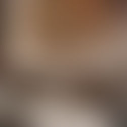 Superior Haven sauna benefits