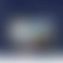 Superior Haven Swim Spa For Sale