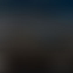 Superior Haven Exhibit 2025 